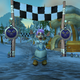 Image for article titled World of Warcraft's 'Running of the Gnomes' Fan Event Gets Official Blizzard Makeover